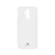 Torbica Teracell Skin za Huawei Mate 20 Lite transparent