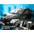 Heko Bočni vetrobrani Team za TOYOTA AURIS 1 / COROLLA 2007-2012 5D, Prednji