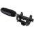 sE Electronics ProMic Laser Camera Mic