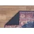 Conceptum Hypnose Tepih 210x310cm Šareni