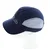 Kapa Rab Momentum 5 Panel, tempest modra/orion modra/citadel ()