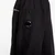 Srajca C.P. Company Overshirt Black L