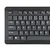 Tastatura USB Hama KC-600