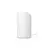 Philips - KOMPLET 2x LED RGBW prigušiva svetiljka Hue PLAY Wall Washer LED/20W/230V 2000–6500K bela