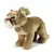 Plišasta puma 28 cm ECO-FRIENDLY