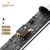 ALittleFlower Bluetooth slušalice, Bele