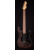 Blade RH1C Nightwood električna gitara