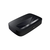Hisense HISENSE PL1 LASERSKI TV, (20693422)
