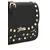 Guess  crossbody torbica otroška iz umetnega usnja
