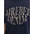 JJ Rebel by Jack & Jones majica Blue za muškarce, teget, M