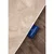 Kremno bela preproga 200x290 cm Leon – Villeroy&Boch