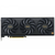 ASUS ProArt GeForce RTX 4070 OC grafička kartica - 12GB GDDR6X 1x HDMI 3x DP