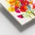 Slika Wallity DEV02966100140, 100x140 cm