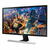 Samsung U28E570D 28 UHD LED monitor