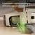Roomba Max 775 Combo Robot + AutoWash™ postaja