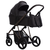 BEBETTO FLAVIO CHOCO KOLICA ZA BEBE SET 2U1 19/BRM