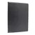 Futrola BI FOLD HANMAN za tablet 10.0in crna