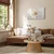shumee Slika - Regrat na soncu (1-delna) široka