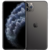 APPLE obnovljen pametni telefon iPhone 11 Pro Max 4GB/256GB, Matte Space Gray