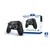 Gamepad Nacon Revolution PRO 5 - Black