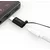 Orico CBT-MT01 Micro USB v USB-C adapter