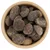 shumee Suhe fige v moki 500 g