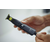 Philips OneBlade Pro 360 QP6542/15 Strižnik za obraz in telo