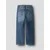 NAME IT Kavbojke NKMRyan moder denim