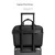 Tomtoc Torba za laptop, Crna
