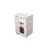 Berlinger Haus Presa za kafu i čaj Sahara Collection BH-8586, 600ml, Krem
