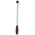 KS Tools Monster račna duga 1/2 sa 100 zuba 425mm 935.1295