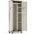 Ormar excellence 65x45x182cm mix odeljci