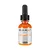 Akvarelna barva Schmincke AQUA DROP 30 ml - 340 Bročevo rdeča