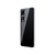 HONOR pametni telefon 90 8GB/256GB, Midnight Black