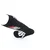 ONeal Pro MX Nogavice