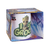 Pyramid GUARDIANS OF THE GALAXY VOL. 2 (I AM GROOT) skodelica