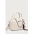 Karl Lagerfeld Jeans crossbody torbica ženska