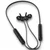 Philips Slušalice bubice TAE1209BK/00