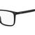 Hugo Boss Naočare HB 1571 807