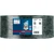 Bosch EXPERT N880 rolna od filca za ručno brušenje od 115 mm x 10 m, za sve namene 2608901232