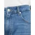 Only & Sons Kavbojke ONSEDGE moder denim