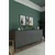 Hanah Home komoda Ferrro 180, 180 cm, antracit