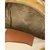Alviero Martini  SMALL C D098 6000  Bež