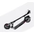Elektricni trotinet SEGWAY NINEBOT E3 Pro E Silver ( AA.05.19.02.0003 )
