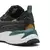 PUMA PATIKE PUMA X-RAY 4 ZA MUŠKARCE
