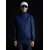 North Sails SAILOR JAKNA-27M085