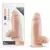 Dildo Dr. Skin - Dr. Chubbs, 25 cm