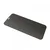 Folija za zastitu ekrana GLASS PRIVACY 2.5D full glue za Honor 200 lite crna