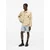 KARL LAGERFELD JEANS Kavbojke moder denim