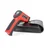 Metabo kapro infracrveni termometar K398